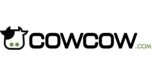 CowCow Promo Codes